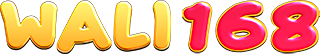 WALI168